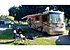 2006 newmar Kountry Star for sale 300150506